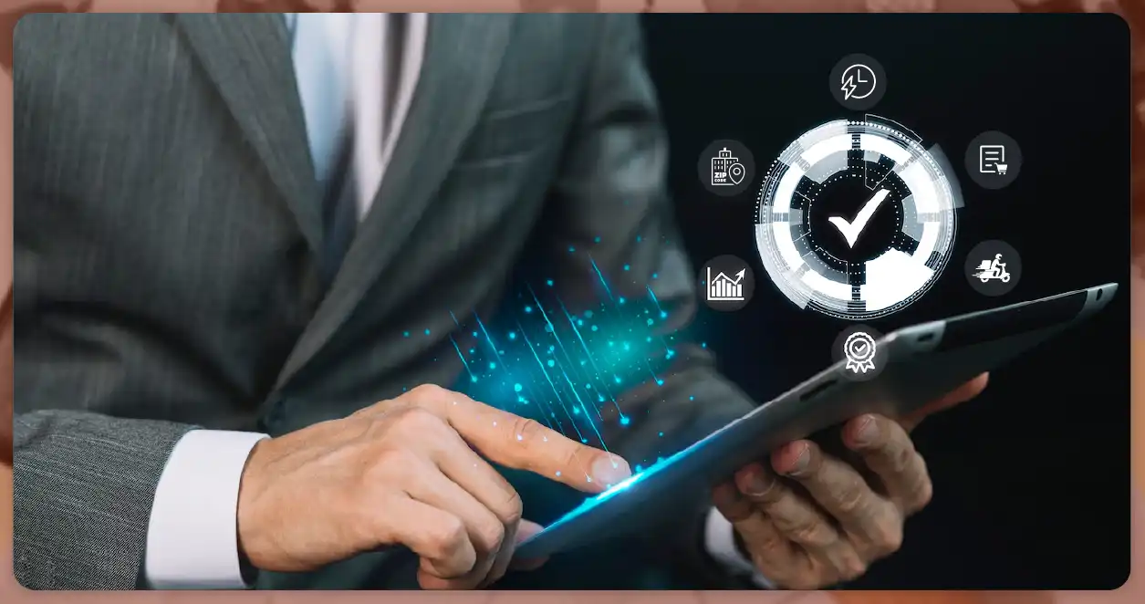 Real-Time Operational Decision-Making-01